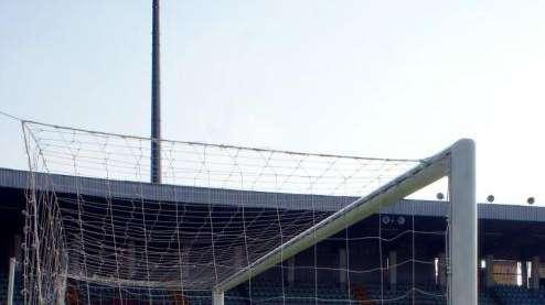 Croazia, Bilic lascia dopo gli Europei