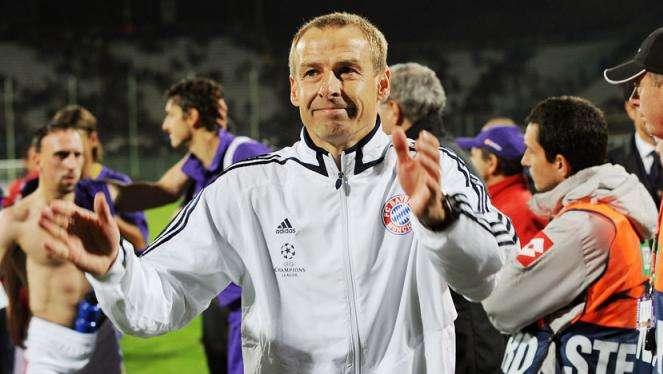 USA, Klinsmann: "Mostriamo il nostro valore contro l'Italia"