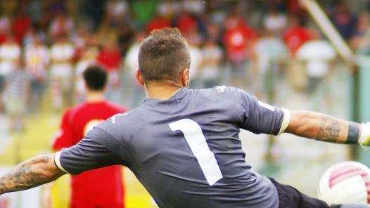 Ungheria, Kiraly nella storia: è il più anziano vincitore agli Europei