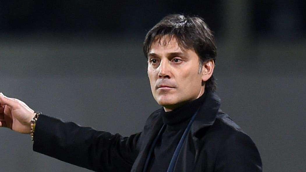 La Turchia perde 6-1, a Montella chiedono delle dimissioni.