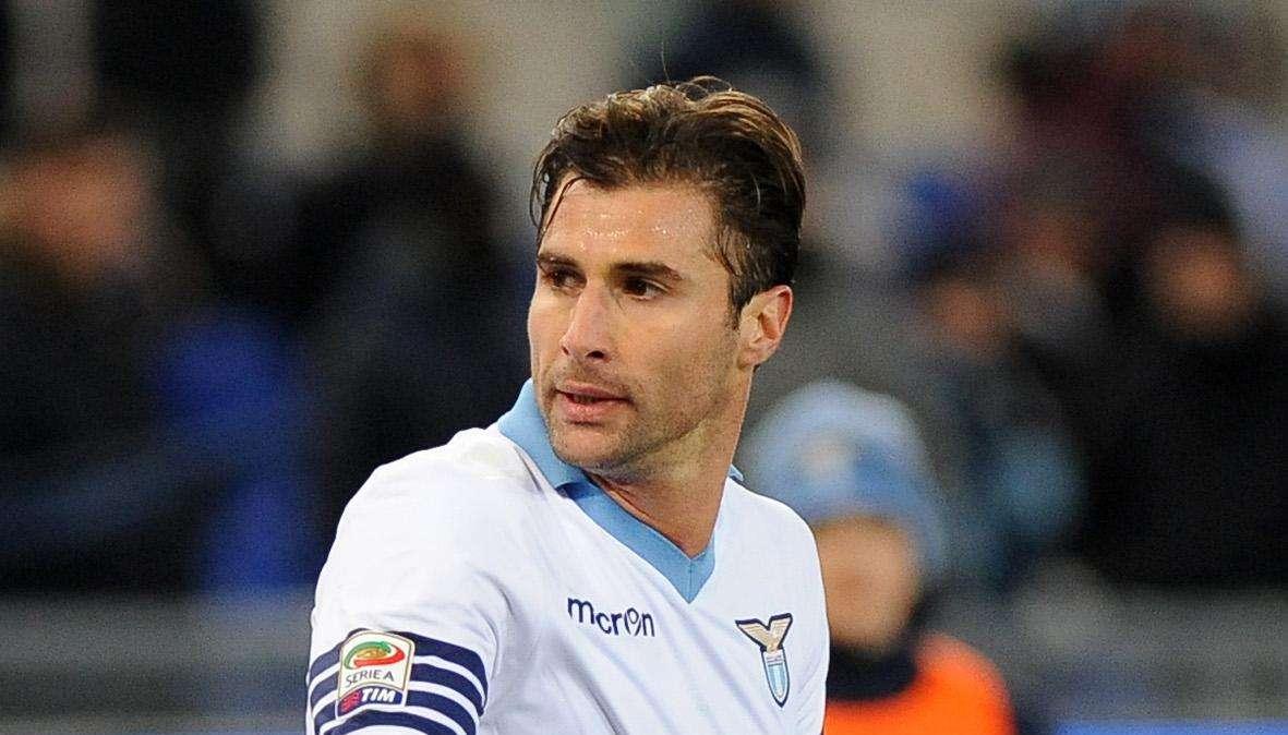 Albania, Cana: "Dopo il goal di Bajrami ci abbiamo creduto"