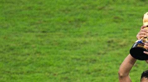 Portogallo-Galles, sfida valida anche per... la Confederations Cup  