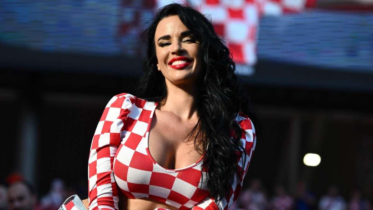 Tuttosport - Se Lipsia è provincia di Zagabria