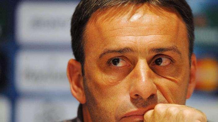 Portogallo, Bento: "Abbiamo buone chance di arrivare in semifinale"