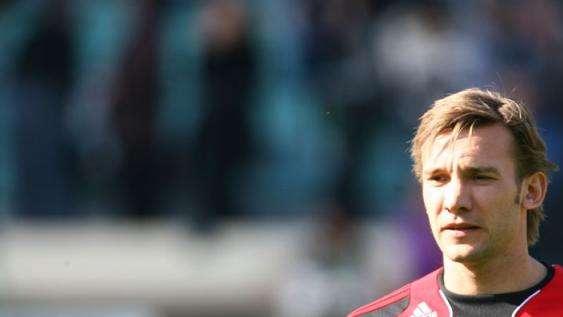Sheva, un campione infinito