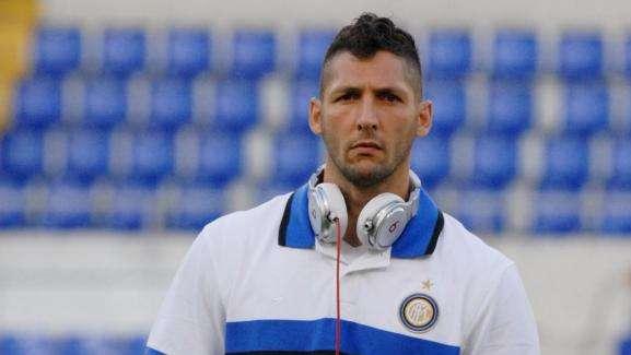 Italia, Materazzi: "Può arrivare in finale, ma la Germania resta favorita"