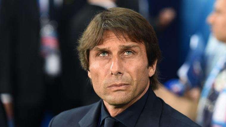 Italia, Conte ridisegna la formazione anti-Spagna senza Candreva: sarà 3-5-2 o 3-4-3? 