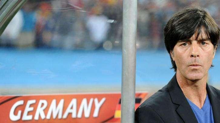 Germania, Löw non sceglie: "Entrambe sarebbero avversarie insidiose