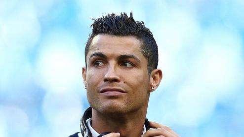 Islanda, Lagerback: "Avremo un occhio di riguardo per Ronaldo"