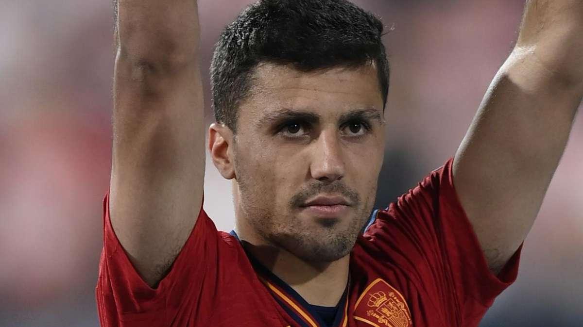 Condò: "Prima delusione in carriera per Bellingham, Rodri è da Pallone d'Oro"