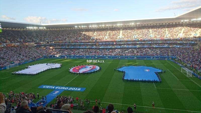 VIDEO - Dieci anni da Berlino: riviviamo le emozioni azzurre del Mondiali 2006