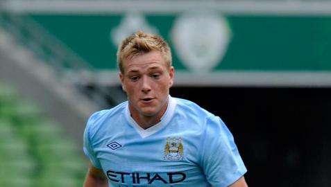 Svezia, i convocati di Hamrén: C'è Guidetti. Torna Antonsson