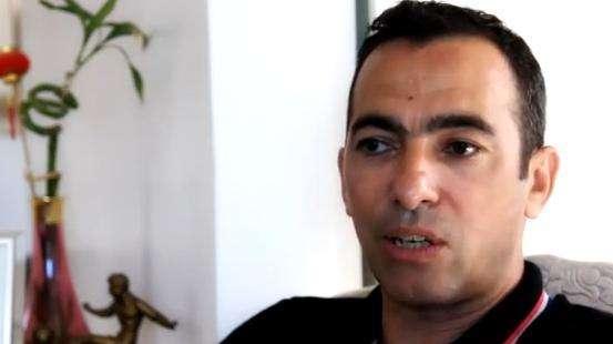 Euro 2016, Djorkaeff: "Francia, con la Germania il vero test  di grandezza. L'Italia? Forse meritava la semifinale" 