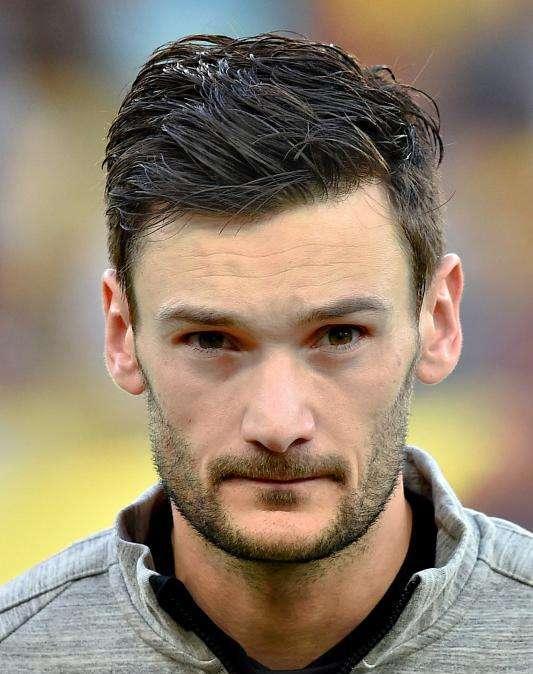 Francia, Lloris può sbarcare in Spagna: il Real Madrid ci pensa, ma serve un'offerta monstre