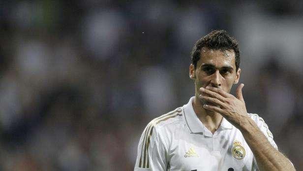 Spagna, Arbeloa: "In nazionale non esiste la rivalità tra club"