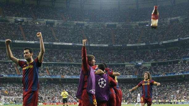 Olanda, Afellay: "L'infortunio mi ha reso più forte"