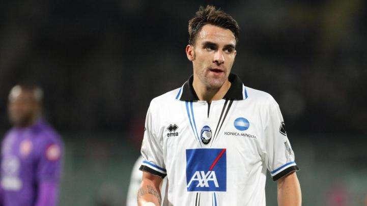 Italia, Cigarini e Schelotto felici e sorpresi