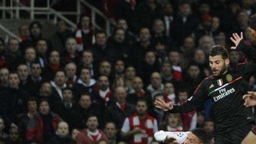 Vento d'Europa: da Gotze a Chamberlain, ecco i migliori talenti