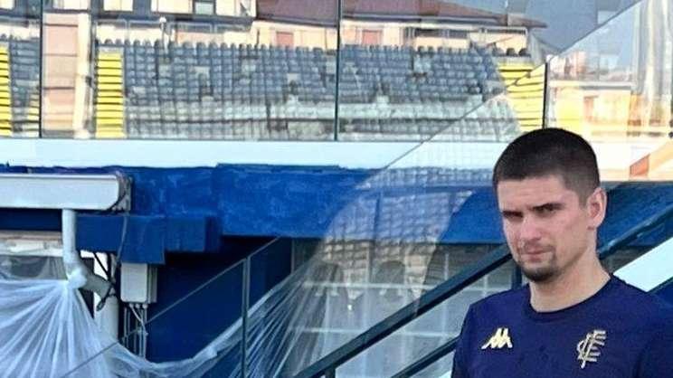 Romania, Marin: "Centrato l'obiettivo ottavi, momento storico per noi"