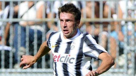 Repubblica Ceca, Grygera: "Con la Turchia ci giochiamo la qualificazione" 