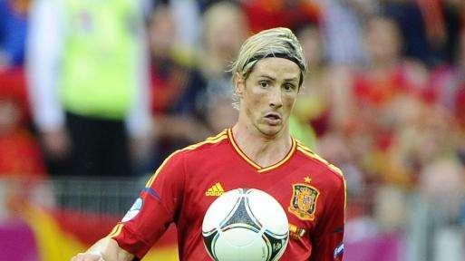 Top Torres e Silva, Flop nessuno. Spagna - Irlanda 4-0, le pagelle delle Furie Rosse