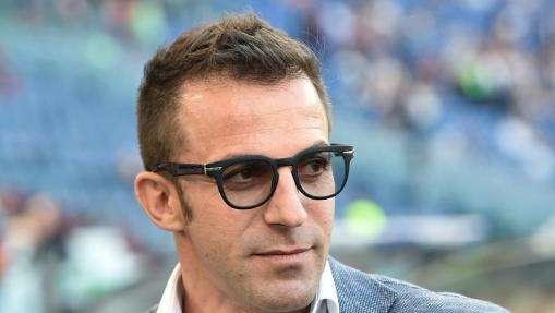 Euro 2016, Del Piero: "Ibra campione a tutto tondo: è un 9 eccezionale, ma ha sempre voluto giocare da 10"