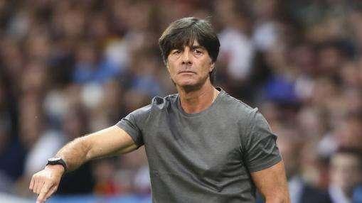 Germania, Löw avverte: "Polonia tra le migliori squadre del mondo in contropiede"
