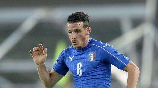 Italia, Florenzi: "Noi scarsi? In molti si stanno rimangiando i giudizi affrettati"