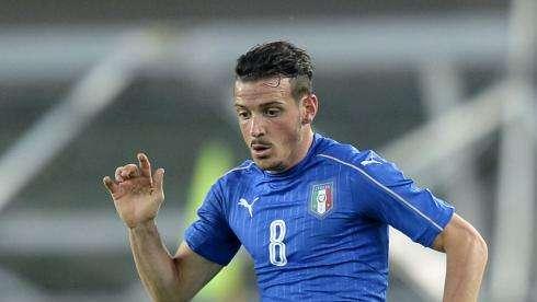 Italia-Svezia, le formazioni ufficiali: Conte lancia Florenzi dal 1' 