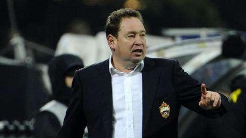 Russia, Slutsky: "Rooney non è lo stesso giocatore di qualche anno fa" 