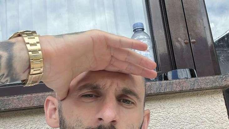 Le pagelle della Croazia - Brozovic svogliato, Budimir cambia passo alla squadra