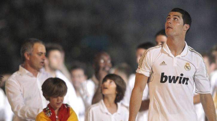 Portogallo, Ronaldo: "Saremo la sorpresa"