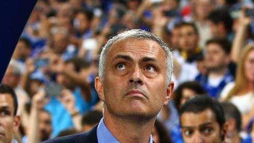 Euro 2016, Mourinho esulta: "Se volete visitare il Paese dei campioni, visitate il Portogallo"