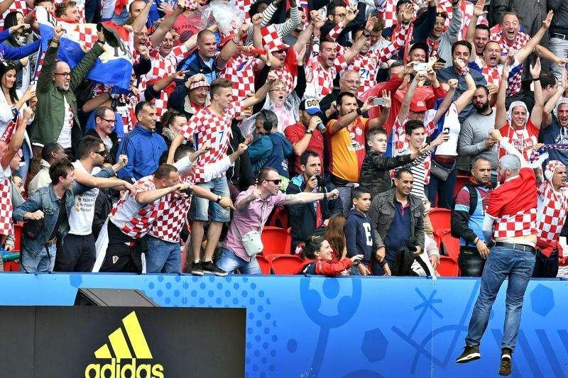 Croazia, l'ex CT Blazevic spavaldo: "Ora siamo i favoriti per la vittoria finale"