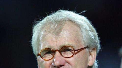 Danimarca, Olsen: "Meglio che nel 2010"