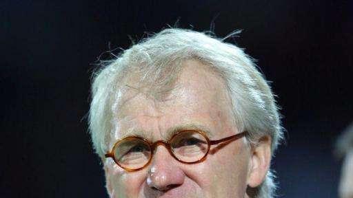 Danimarca, Olsen ne convoca solo 20