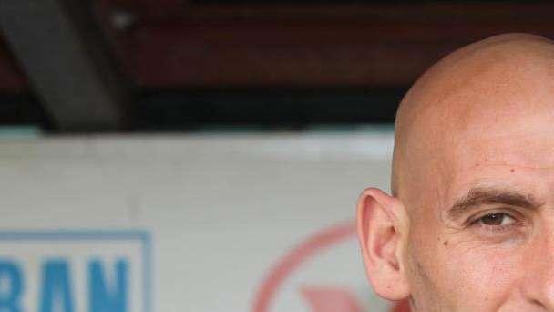 Possanzini: "Spalletti e la PlayStation? I tempi sono cambiati, bisogna trovare equilibrio"