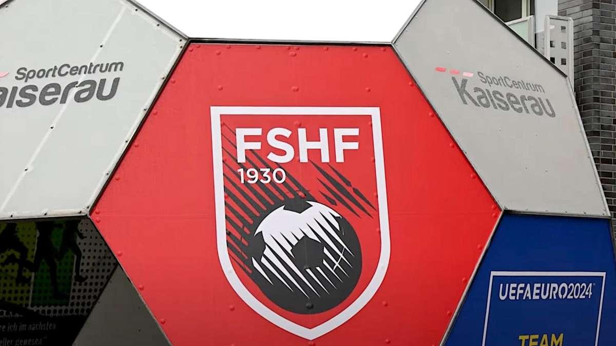 Albania, Duka: "Il vantaggio con l'Italia ci ha messo pressione"
