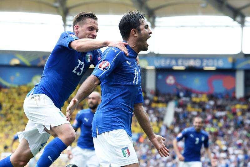 Italia-Spagna, in vendita gli ultimi biglietti per gli ottavi di finale: le modalità d'acquisto