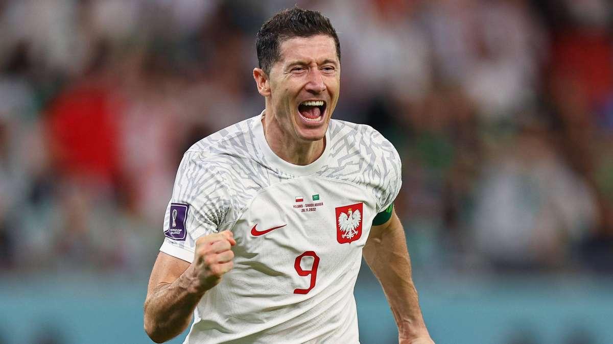 Playoff Euro 2024, sei squadre per tre finali: chi guarderà gli Europei da casa?