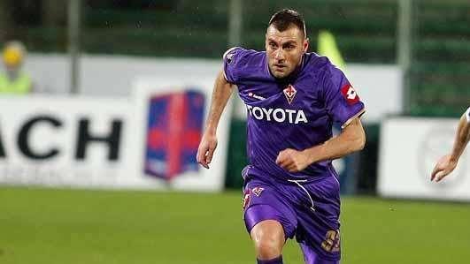 Inghilterra, Jagielka: "Incredibile essere tra i 23, anche se non sono la prima scelta"