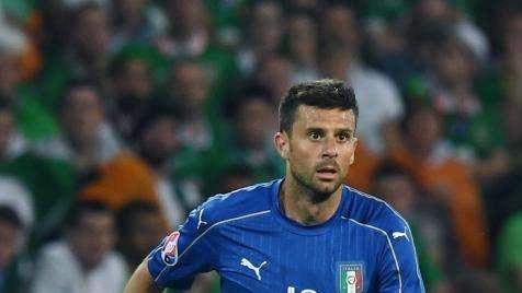 Euro 2016, tutti gli squalificati e i diffidati dei quarti di finale 