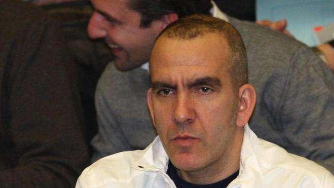 Italia, Di Canio avvisa: "Occhio a Welbeck e Rooney"