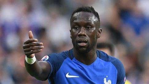 Francia, Sagna ha le idee chiare: "L'Islanda non sarà famosa in tutto il mondo, ma è forte"