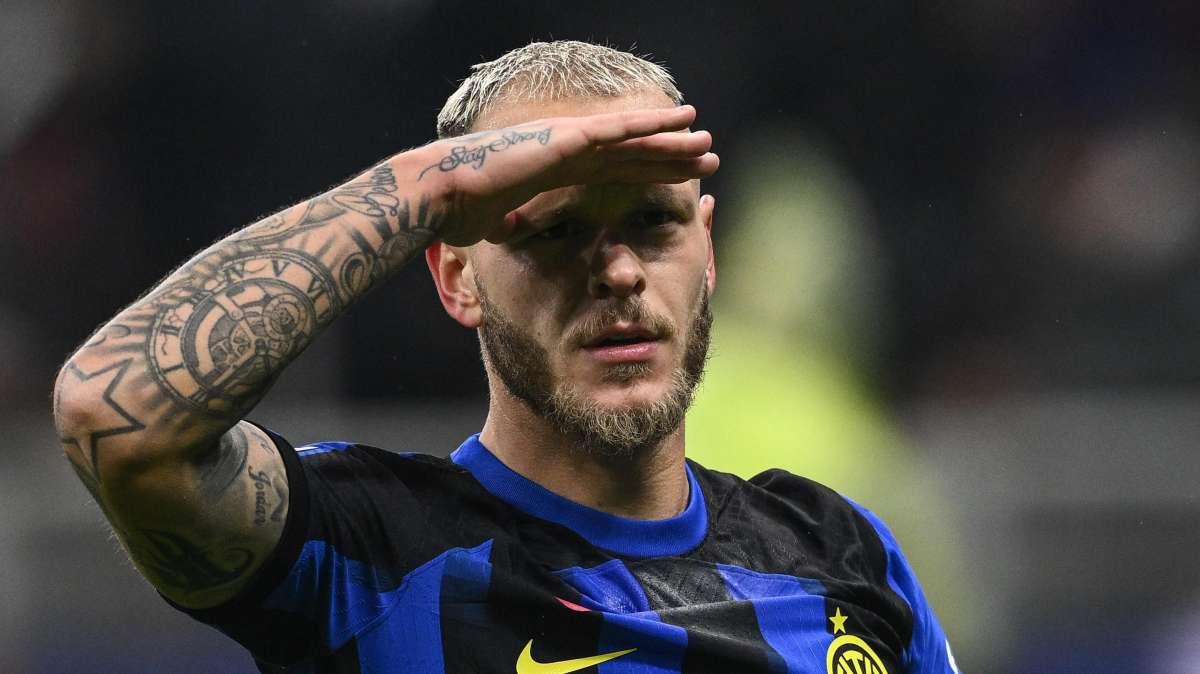 L'idea di Morfeo per la difesa Azzurra: "Darmian, Bastoni, Acerbi, Dimarco: gente su cui puntare"