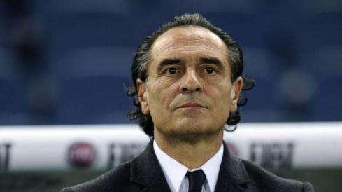 Italia, Prandelli dice addio al Codice Etico