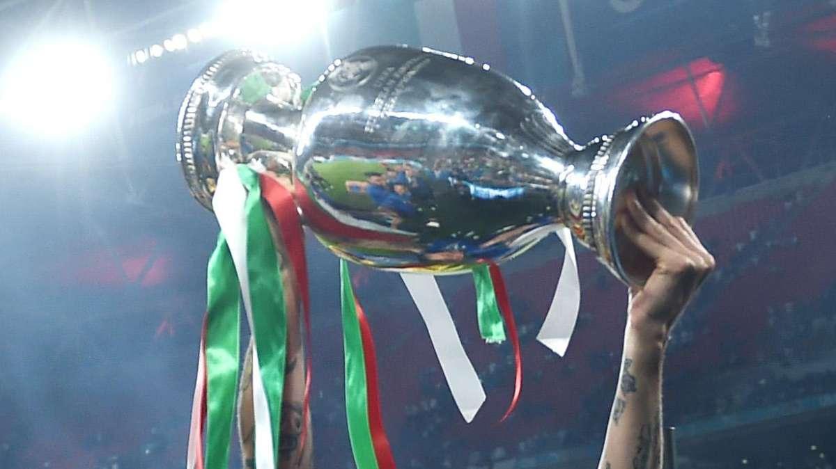Euro 2024, le Nazionali hanno tutte confermano la loro base in Germania
