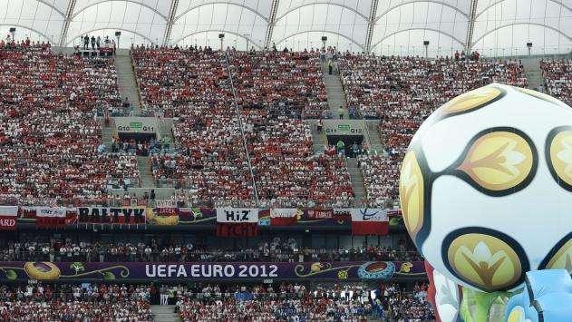 Top Fortounis, flop la difesa: Grecia-Repubblica Ceca 1-2, le pagelle dei greci