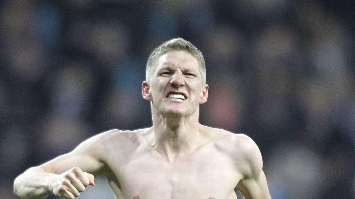 Gomez e Schweinsteiger super. Le pagelle della Germania