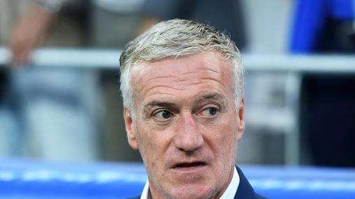 Euro 2016, Deschamps insegue Vogts: può diventare campione d'Europa sia da ct che da giocatore